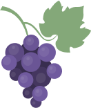 logo vignes
