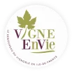 Logo Vigne Envie